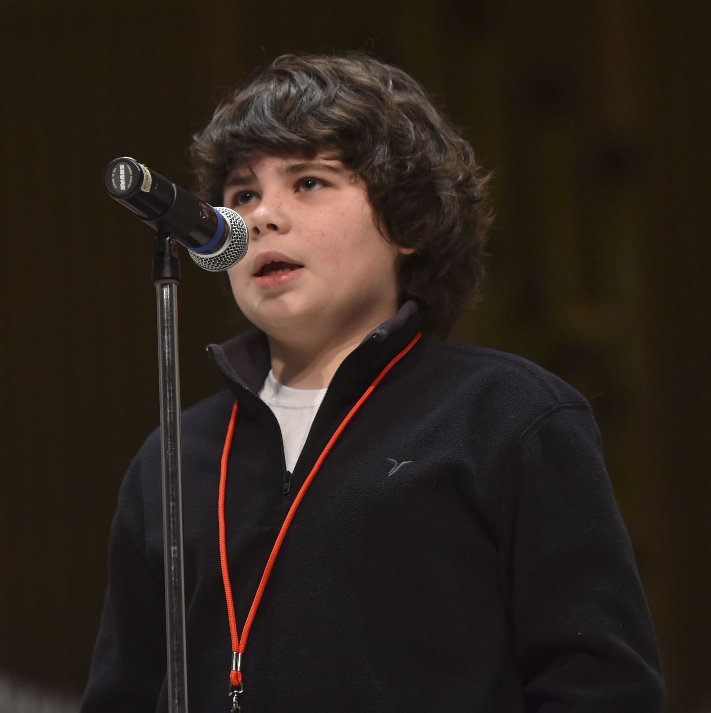 030319-mda-nws-spellingbee-21.jpg